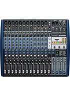 Presonus AR16c Mixer