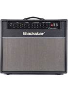Blackstar HT-Club 40 MkII 6L6 Combo Valve Amp
