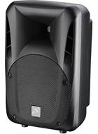 Studiomaster bDrive 10AU 10 Inch Active Speaker With Media Player and Bluetooth