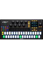 Presonus Atom SQ
