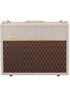 Vox AC30HW2 Handwired Celestion Greenback 212 Combo (Ex-Demo)