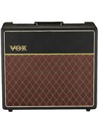 Vox AC15HW1-G12C Handwired (Ex-Demo)