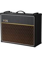 Vox AC30C2 (Ex-Demo)