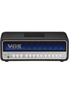 Vox MVX150H Head (Ex-Demo)
