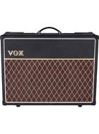 Vox AC30S1 1x12 Combo (Ex-Demo)