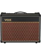 Vox AC15C1-G12C (Ex-Demo)