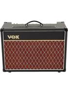 Vox AC15C1 (Ex-Demo)