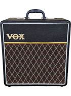 Vox AC4C1-12 (Ex-Demo)