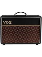 Vox AC10C1 (Ex-Demo)