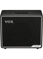 Vox BC112-150 1x12 Speaker Cab (Ex-Demo)