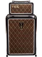 Vox Mini Superbeetle Half Stack (Ex-Demo)