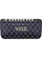 Vox Adio Air BS (Ex-Demo)