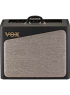 Vox AV30 Combo (Ex-Demo)