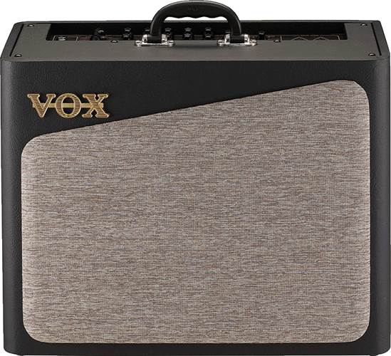 Vox AV30 Combo (Ex-Demo)