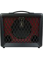 Vox VX 50 Bass Combo (Ex-Demo)