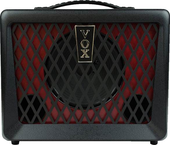 Vox VX 50 Bass Combo (Ex-Demo)