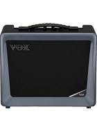 Vox VX50-GTV (Ex-Demo)
