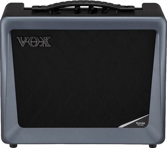 Vox VX50-GTV (Ex-Demo)