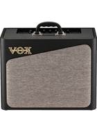 Vox AV15 Combo (Ex-Demo)