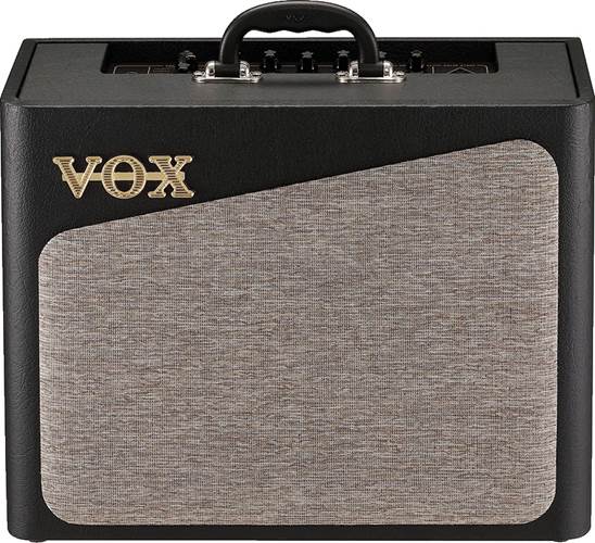 Vox AV15 Combo (Ex-Demo)