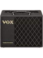 Vox VT20X Combo (Ex-Demo)