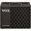 Vox VT20X Combo (Ex-Demo) Front View