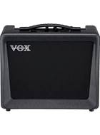 Vox VX15-GT (Ex-Demo)