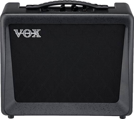 Vox VX15-GT (Ex-Demo)