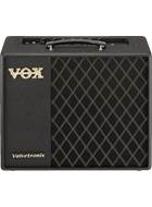 Vox VT40X Combo (Ex-Demo)