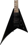 Jackson RRX24-7 Gloss Black