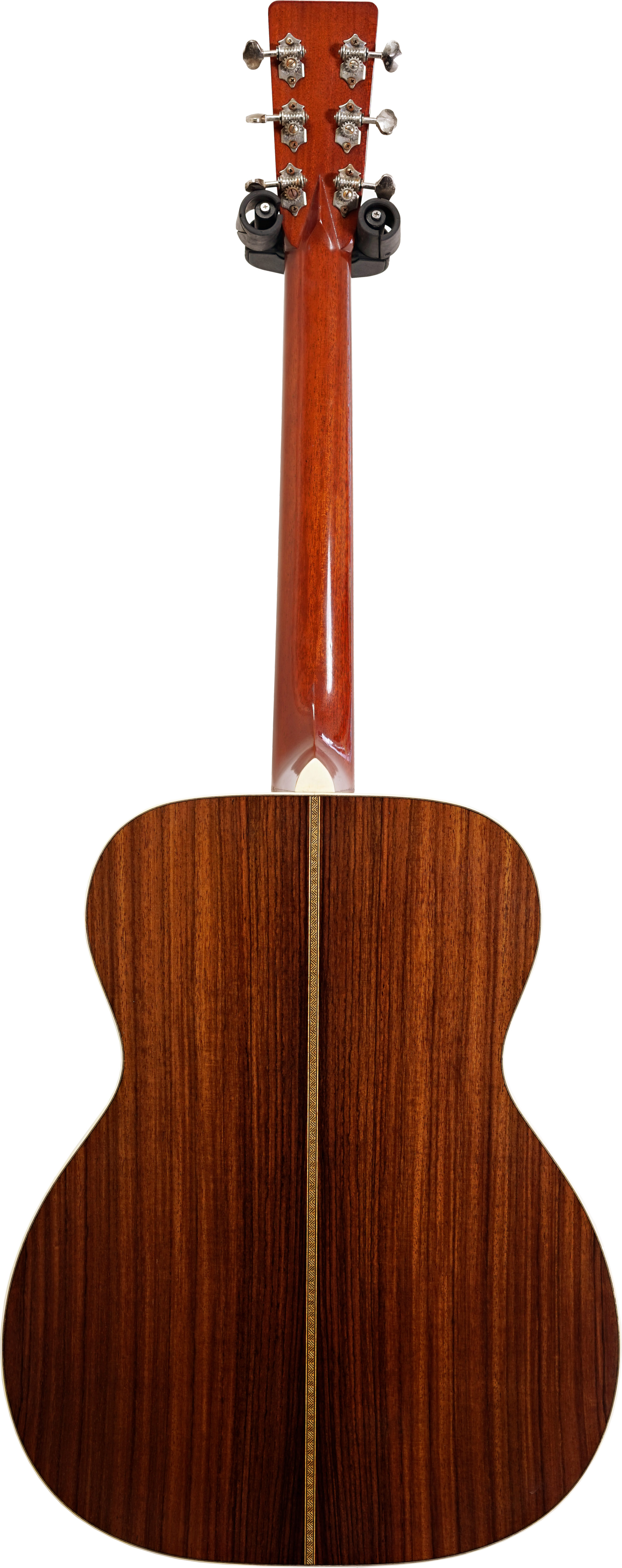 Atkin 00037 Aged Finish