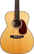 Atkin 00037 Aged Finish
