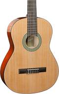 Jose ferrer Estudiante 1/2 Size Classical