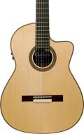 Cordoba Fusion 12 Maple