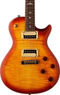 PRS SE 245 Vintage Sunburst