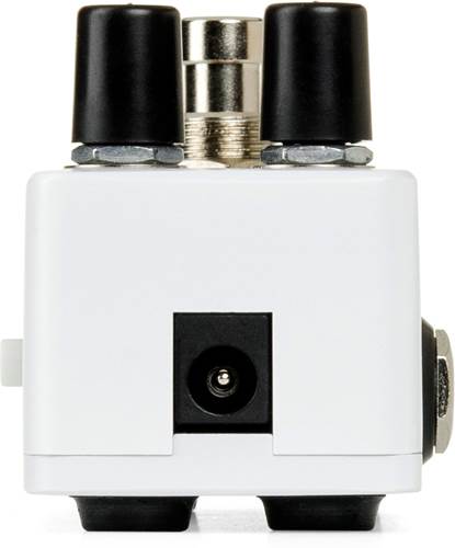 Electro Harmonix Cntl Knob Electro Harmonix Cntl Knob