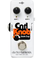 Electro Harmonix Cntl Knob