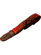 Mother Mary Southwest (Brown, Orange, Pattern)
