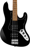 Balaguer Select Series Goliath Satin Black