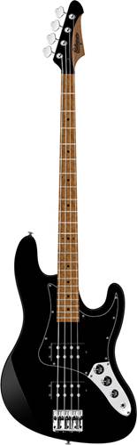 Balaguer Select Series Goliath Satin Black