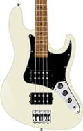 Balaguer Select Series Goliath VIntage White
