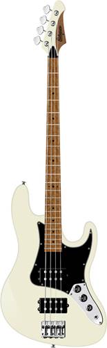 Balaguer Select Series Goliath Vintage White