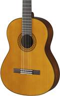 Yamaha C70 Classical