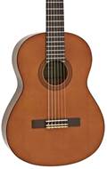 Yamaha CGS102AII 1/2 Classical Guitar