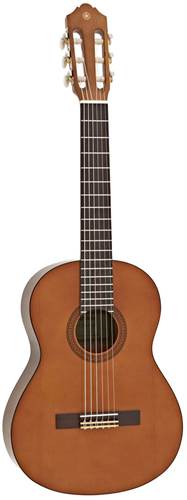 Yamaha CGS102AII 1/2 Classical Guitar