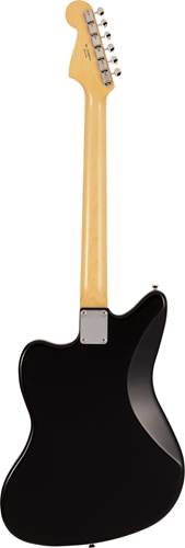 Fender Japanese Inoran Jazzmaster Fender Japanese Inoran Jazzmaster