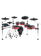Alesis Strike Pro SE Electronic Drum Kit