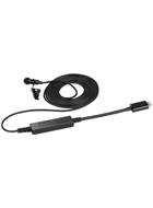 Apogee ClipMic digital