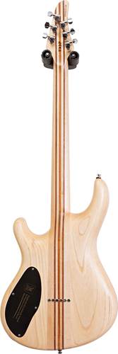 Mayones Regius 6 Shell Pink Mayones Regius 6 Shell Pink