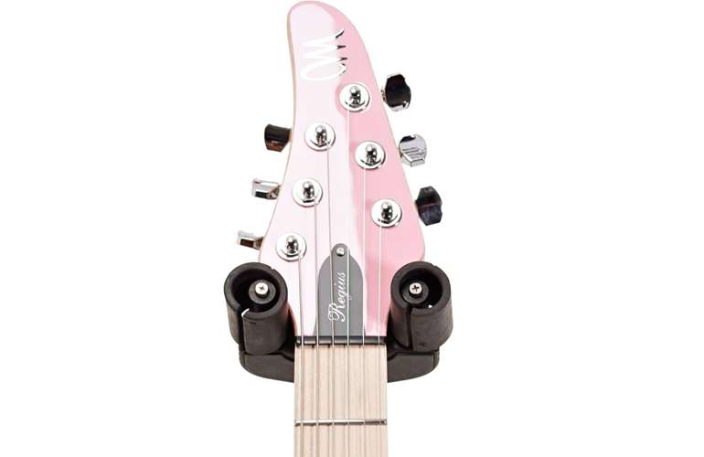 Mayones Regius 6 Shell Pink Mayones Regius 6 Shell Pink
